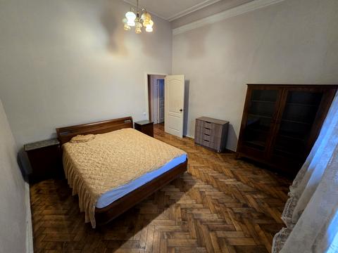 дом по адресу Сырецкая ул., 38-А