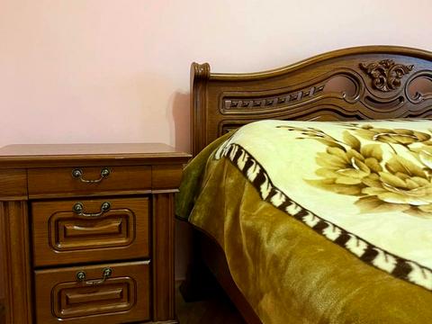 квартира по адресу Игоря Билозира ул., 8