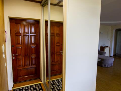 квартира за адресою Невського Олександра вул., 37