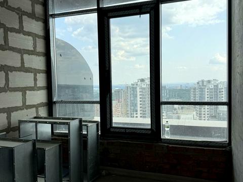 квартира за адресою Андрія Верхогляда вул. (Михайла Драгомирова), 14-А