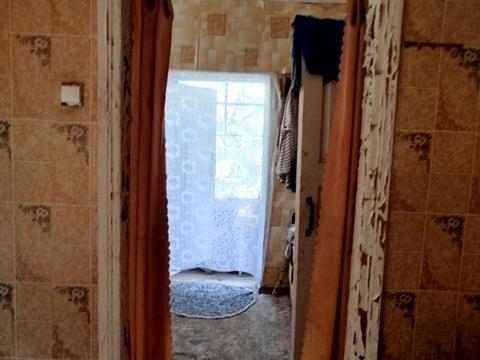 дом по адресу пгт. Покотиловка, Астрономічна, 37