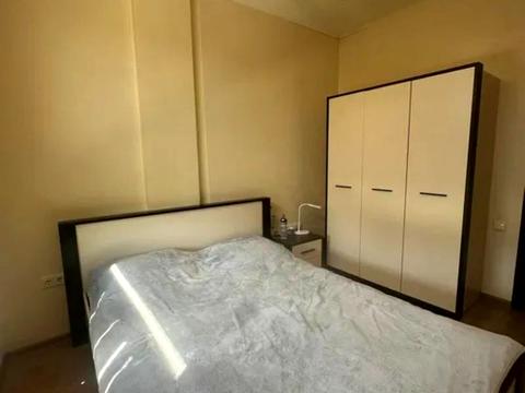 квартира по адресу Французский бульв., 13а