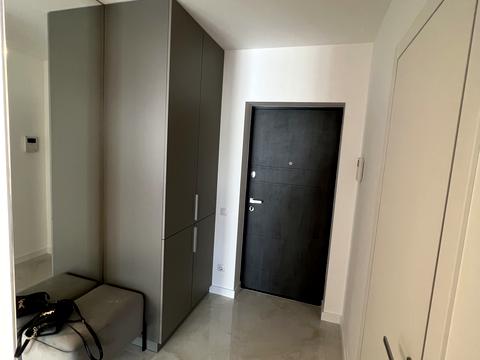 квартира за адресою Замарстинівська, 170т