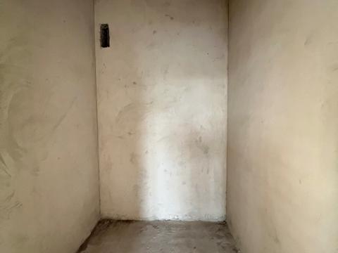 будинок за адресою с. Вовчинець, Патріарха Володимира вул.