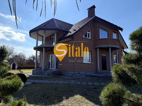 будинок за адресою Франка