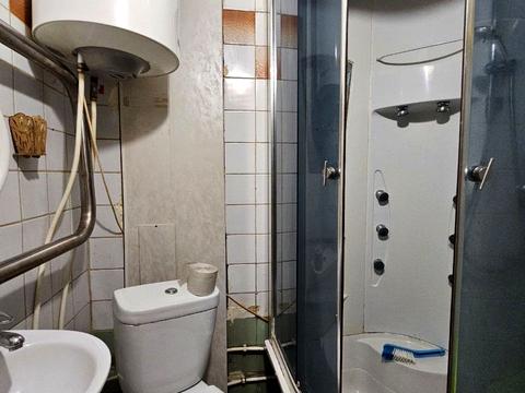 квартира по адресу Вітрука, 45