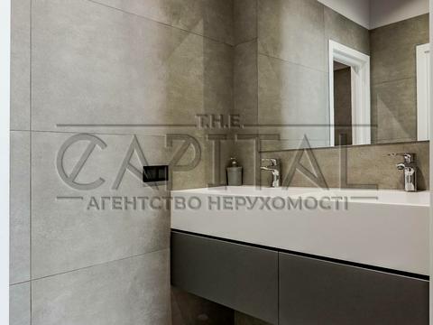 коммерческая по адресу Алимпия Галика ул., 75
