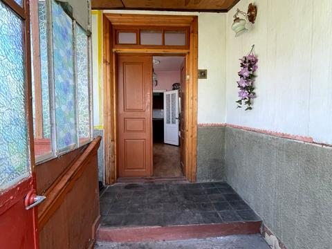 будинок за адресою Винники, Стрілецька вул.