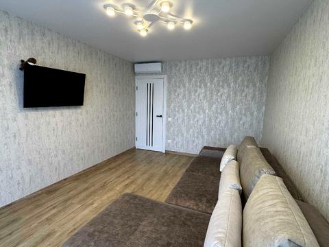 квартира за адресою Глинянський Тракт вул., 1А