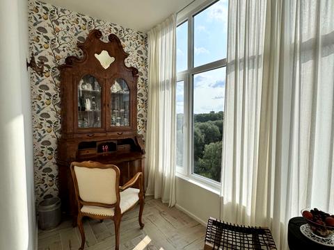 квартира по адресу Старокостянтинівське шоссе, 20/3