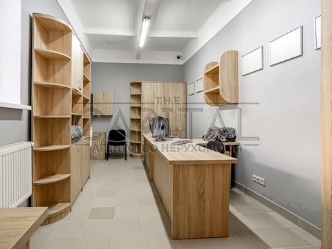 комерційна за адресою Івана Мазепи вул., 5