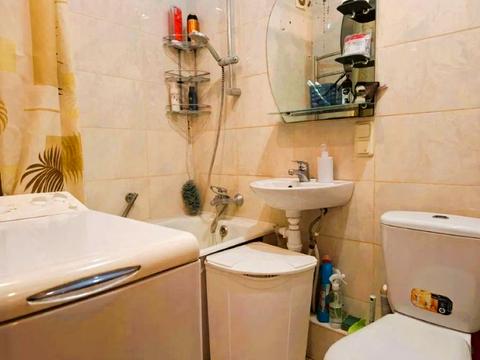 квартира по адресу Танкопия ул., 24а