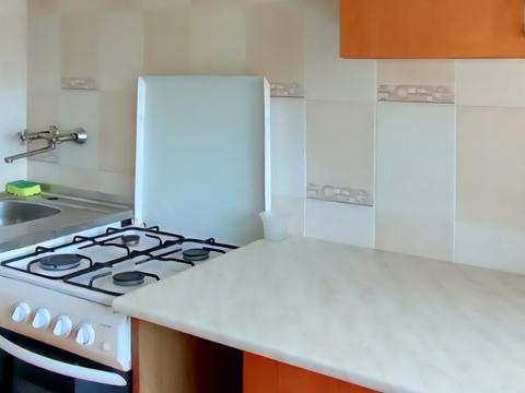 квартира за адресою Отакара Яроша вул., 37