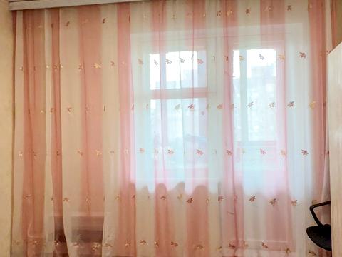 квартира за адресою Оноре де Бальзака вул., 84