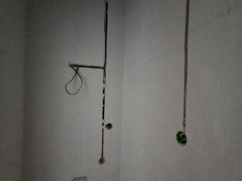 квартира за адресою Незалежності вул., 5