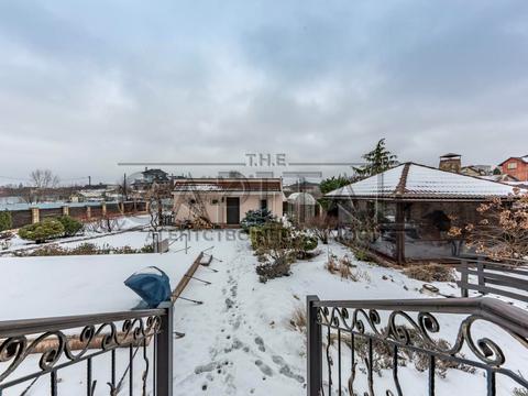 будинок за адресою Лугова вул., 32