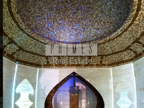 дом по адресу Чорногірська ул.