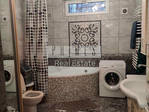 будинок за адресою Стеценка вул., 30/7