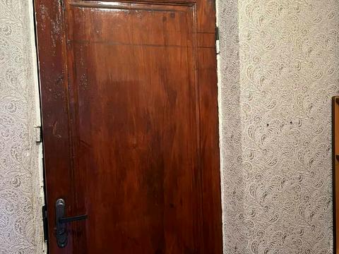 квартира за адресою Олени Теліги вул., 51