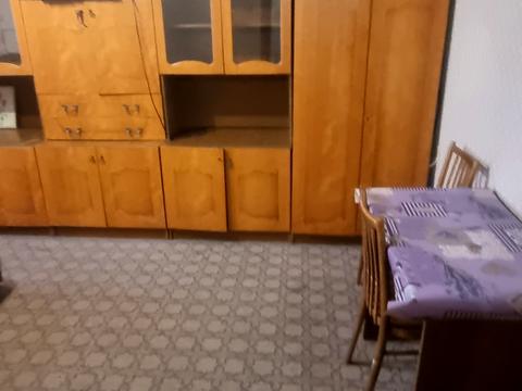 квартира за адресою Київ, Вікентія Беретті вул., 3