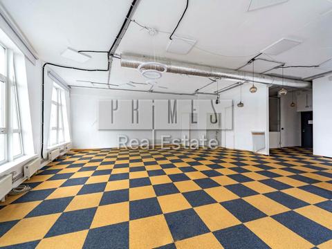 коммерческая по адресу Кловский спуск, 7a