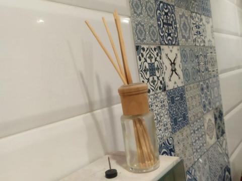 квартира за адресою Лісківська вул., (Будинок)