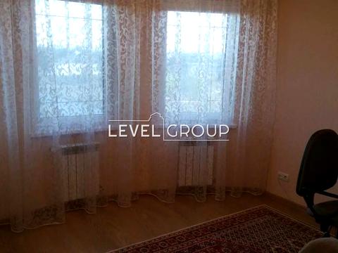 будинок за адресою Місячна вул., 11