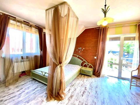 будинок за адресою 62-га Садова вул., 31