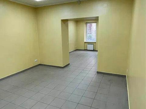 коммерческая по адресу Героев УПА ул., 22