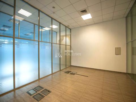 комерційна за адресою Охтирський пров., 7