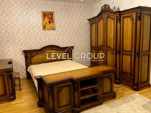 квартира за адресою Володимира Івасюка просп. (Героїв Сталінграду), 26-А