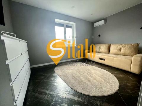 будинок за адресою Набережна