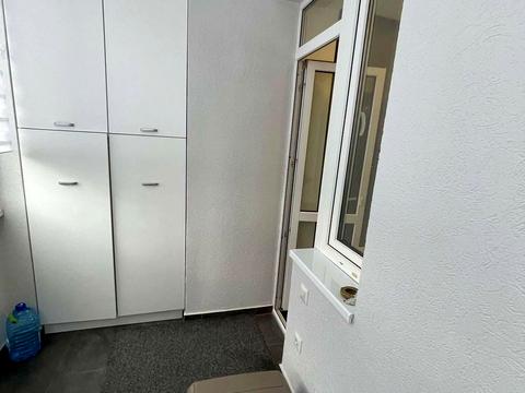 квартира за адресою Демнянська вул., 26