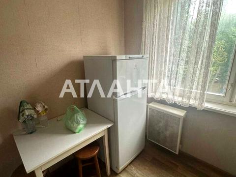квартира за адресою Академіка Філатова вул., 31
