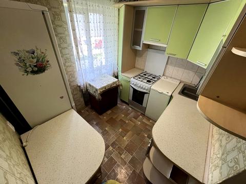 квартира за адресою Винниченка вул. (Карпенка), 7