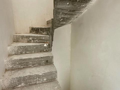 дом по адресу Евгения Патона ул., 15