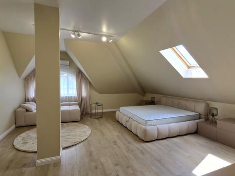 будинок за адресою Золотоворітська вул.