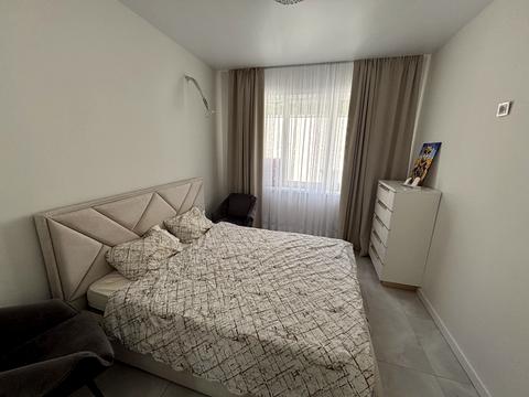 дом по адресу Абрикосова ул.