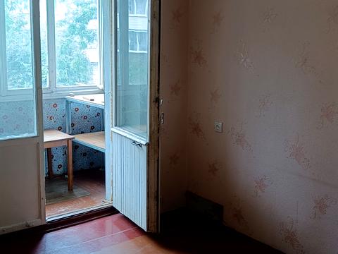 квартира за адресою П'ятницька вул., 32