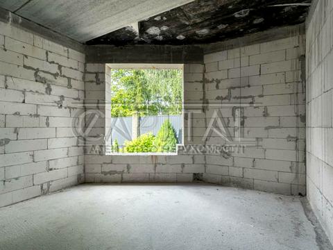 будинок за адресою Центральна вул.