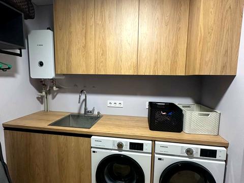 квартира по адресу Грушевського ул., 39