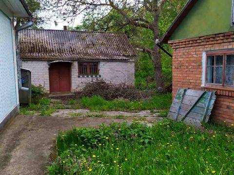 будинок за адресою Ланова, 13