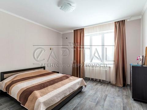 будинок за адресою Київська