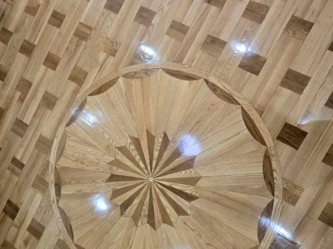 будинок за адресою Селекційна вул., 65
