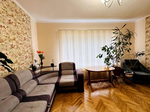 будинок за адресою Воїнів, 29