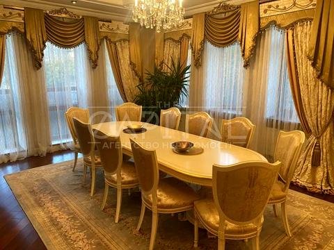 будинок за адресою Лісна