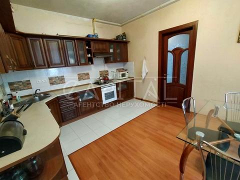 будинок за адресою 4-та лінія вул., 30