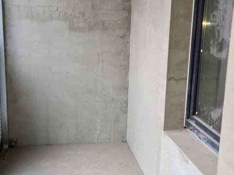 квартира за адресою Кудрявська вул., 24а