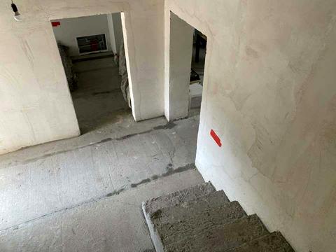 будинок за адресою Лабораторна вул.