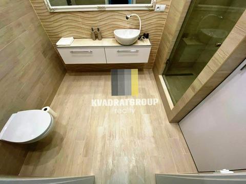 квартира за адресою Сімферопольська вул., 2-К